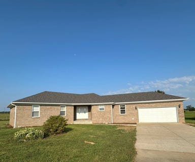 /international/us/27-jenkins-rd-rineyville-ky-110094181447/