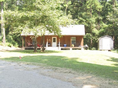 /international/us/176-county-road-2760-shelbyville-tx-110105929810/