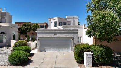 /international/us/6421-dorado-beach-ne-albuquerque-nm-110119716781/