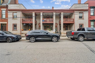 /international/us/1605-1609-brighton-place-central-north-side-pa-110103271952/