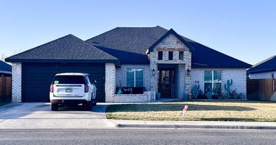 /international/us/718-nw-ave-k-andrews-tx-110097784219/
