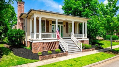 /international/us/120-keller-boulevard-clemson-sc-110108192999/