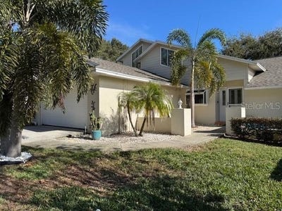 /international/us/9001-village-green-boulevard-clermont-fl-110096717015/