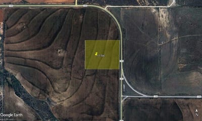 /international/us/tba-fm-1086-ovalo-tx-110102662251/
