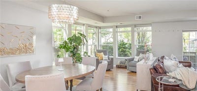 /international/us/4132-vernon-avenue-s-saint-louis-park-mn-110099897056/