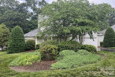 /international/us/3365-garrett-drive-sw-concord-nc-110108567014/