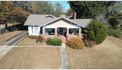 /international/us/914-21st-st-haleyville-al-110094011575/