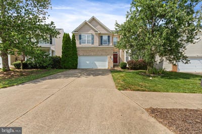 /international/us/9715-inkwood-drive-fredericksburg-va-110100963930/?lang=en