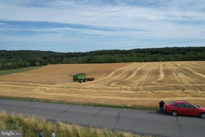 /international/us/0-old-reading-rd-sunbury-pa-110097287635/