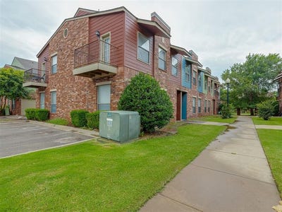 /international/us/2175-houston-street-norman-ok-110101122368/