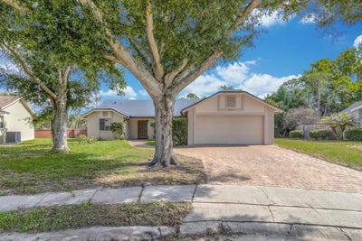 /international/us/3152-s-horizon-place-oviedo-fl-110108425371/