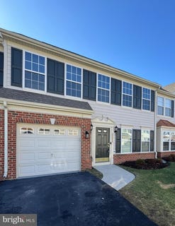 /international/us/25868-sandpiper-court-millsboro-de-110097143084/