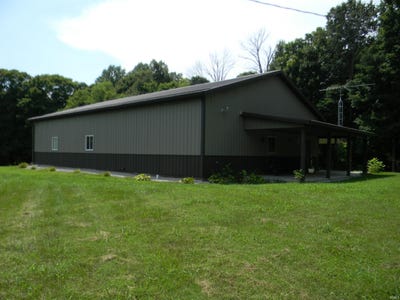 /international/us/7071-braysville-road-spencer-in-110101348504/?lang=zh-tw