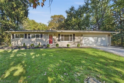 /international/us/1745-orchard-drive-akron-oh-110120458736/