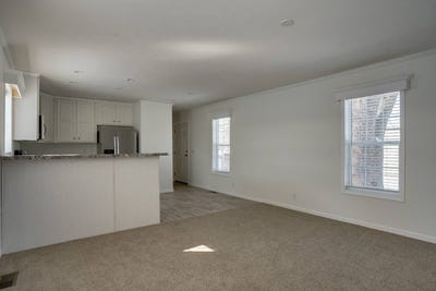 /international/us/275-kingsway-drive-north-mankato-mn-110102622999/