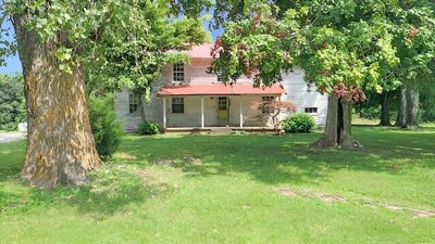 /international/us/720-bizzell-bluff-road-burna-ky-110096095526/?lang=zh-cn