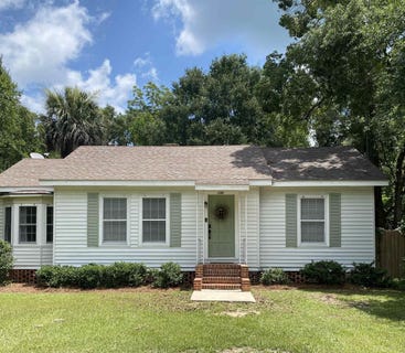 /international/us/130-simpson-avenue-monticello-fl-110101041648/?lang=zh-cn