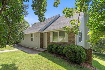 /international/us/1316-walnut-street-parkville-mo-110101111856/