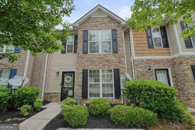 /international/us/214-meadowlark-place-austell-ga-110108028136/