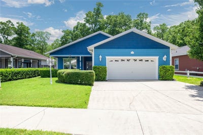 /international/us/4020-ne-23rd-place-ocala-fl-110101253325/