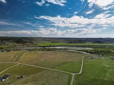 /international/us/97-balfour-loop-road-reed-point-mt-110106721332/