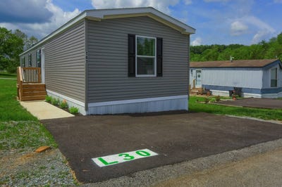 /international/us/141-yellowpine-lot-30-new-stanton-pa-110108495482/