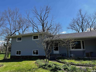 /international/us/25376-arrow-court-tremont-il-110108491221/