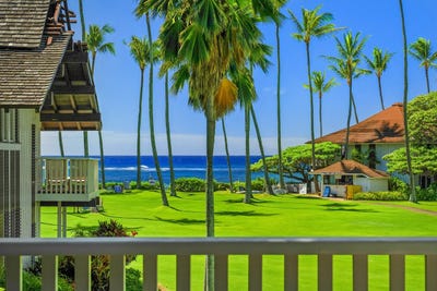 /international/us/2253-poipu-rd-koloa-hi-110106100832/
