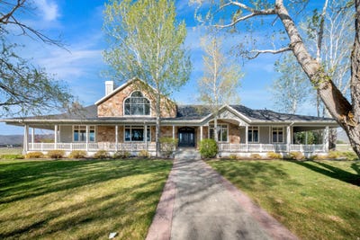 /international/us/1910-e-creekside-ct-s-heber-city-ut-110108011366/