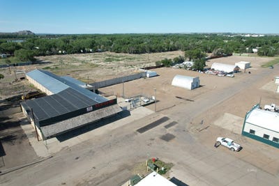 /international/us/1021-w-bell-st-st-glendive-mt-110100466384/?lang=zh-tw