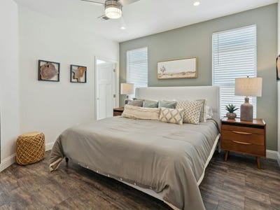 /international/us/7500-e-voyager-rd-site-4-tucson-az-110101674871/
