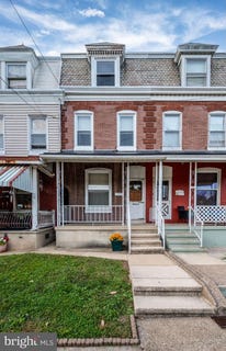 /international/us/13-bernhart-avenue-reading-pa-110120466944/