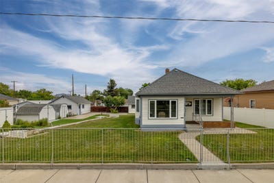 /international/us/1414-boulder-avenue-helena-mt-110100332848/