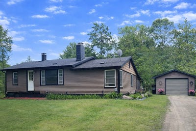 /international/us/5415-24th-avenue-ne-longville-mn-110105725499/