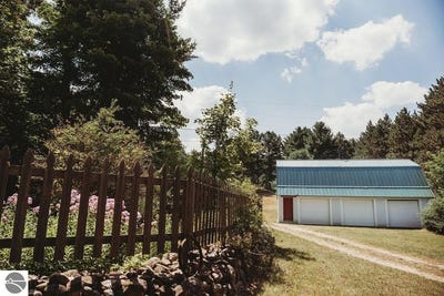 /international/us/11268-watson-road-williamsburg-mi-110101436516/?lang=de