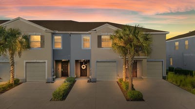 /international/us/8965-indigo-trail-loop-riverview-fl-110107615733/