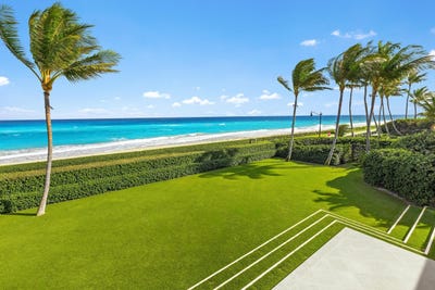 /international/us/680-s-ocean-boulevard-palm-beach-fl-110106440097/