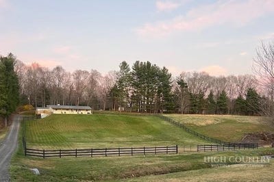 /international/us/2141-mt-jefferson-road-west-jefferson-nc-110106984306/