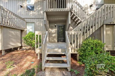/international/us/1080-n-seacliff-drive-daphne-al-110107857310/