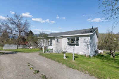/international/us/112-6th-avenue-e-eureka-mt-110107747130/