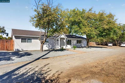 /international/us/23273-marsh-creek-rd-brentwood-ca-110120104978/