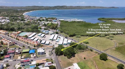/international/us/sr-307-km-8-5-solar-2-calle-num-1-caboqueron-st-cabo-rojo-pr-110101052345/?lang=en