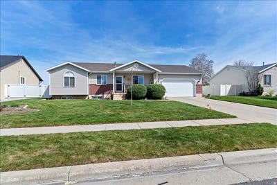 /international/us/2001-s-1800-w-syracuse-ut-110107164620/