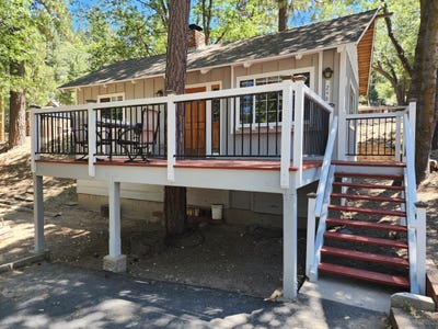 /international/us/2481-spruce-drive-arrowbear-ca-110101167741/