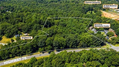/international/us/w-hwy-76-clemson-sc-110091212489/