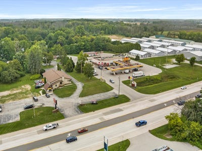 /international/us/1331-green-bay-rd-sturgeon-bay-wi-110095964817/?lang=zh-cn