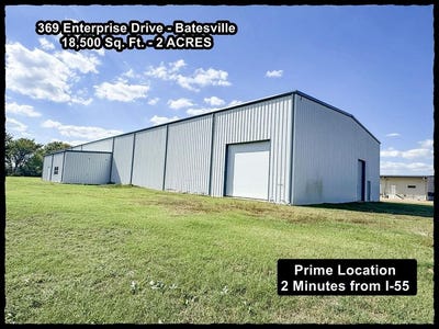 /international/us/369-enterprise-drive-batesville-ms-110095746807/
