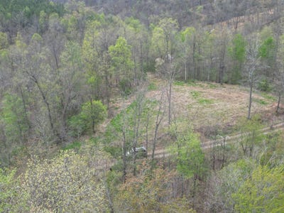 /international/us/000-hard-rock-ridge-elizabeth-wv-110107344093/