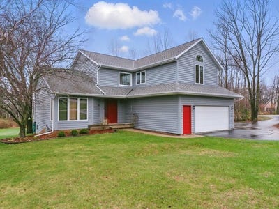 /international/us/6139-n-shoreside-cir-sturgeon-bay-wi-110099032443/?lang=zh-cn