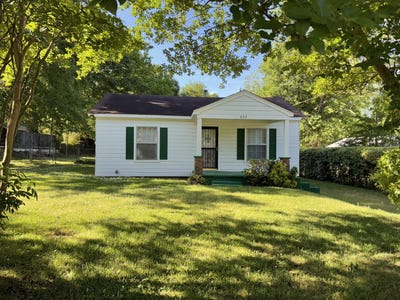 /international/us/602-20th-avenue-n-columbus-ms-110107440539/
